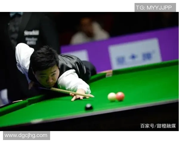 西安篮球队心理素质排名第十引发关注分析其背后的原因与影响