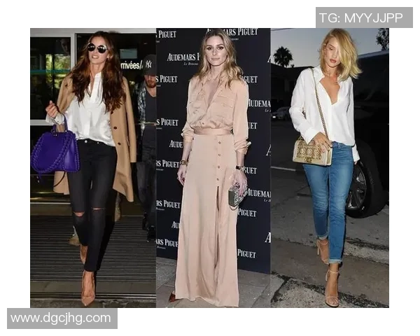 足球明星妻子时尚穿搭大揭秘尽显魅力与优雅风范