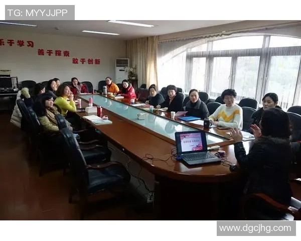 陈丽专访：从青涩球员到篮球教练的成长之路与心路历程