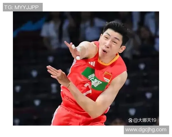 南京篮球队在世锦赛积分榜上以59分稳居第一名展现强劲实力