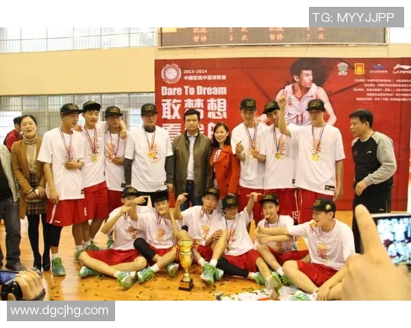 北京篮球队实力飙升创新高引发全国关注与热议