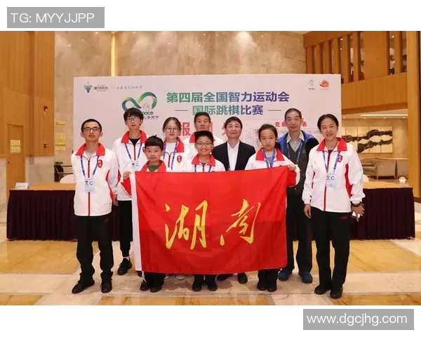 成都羽毛球队团队协作变革引发热议助力竞技水平提升与发展